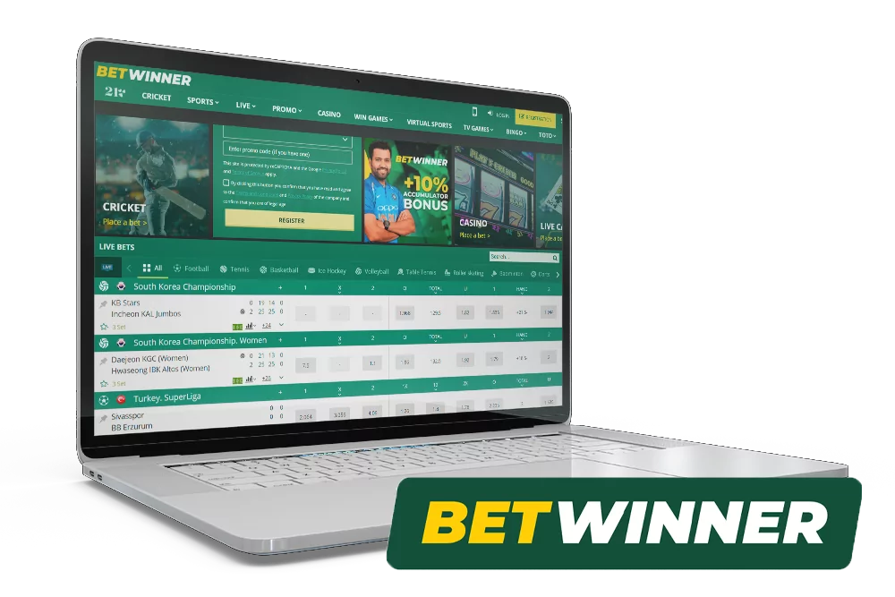 Heard Of The betwinner login Effect? Here It Is