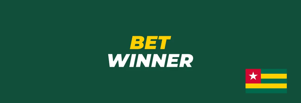 Termes et Conditions - Betwinner Togo