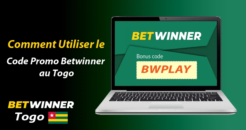 3 Kinds Of betwinner: Which One Will Make The Most Money?