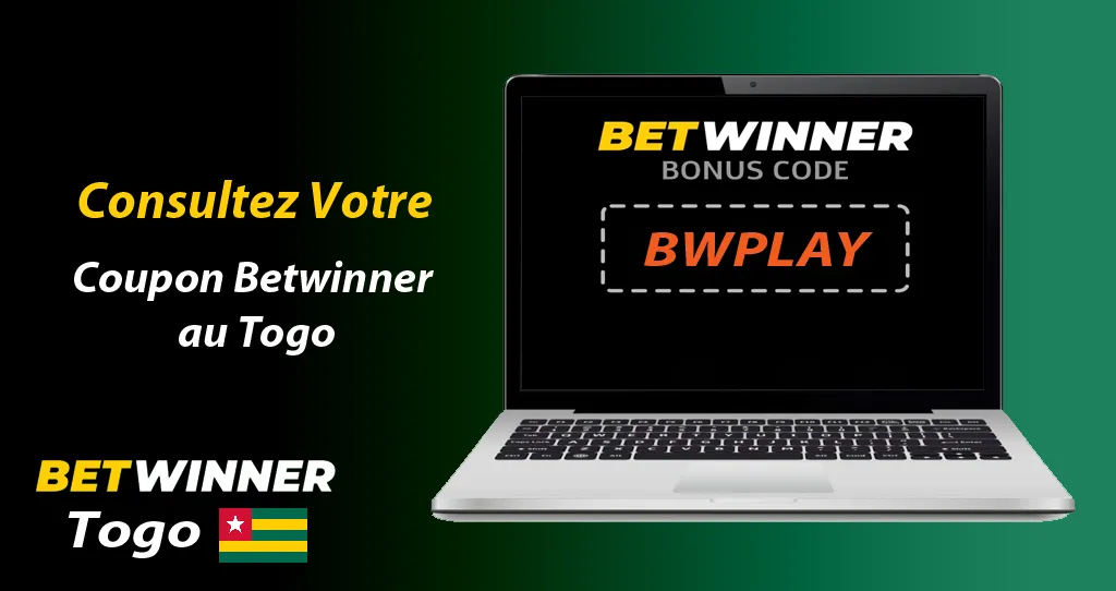 There’s Big Money In Betwinner CM