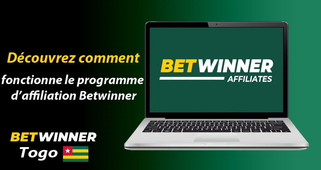 Top 3 Ways To Buy A Used betwinner partner