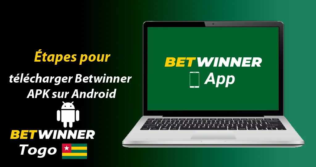 3 Simple Tips For Using Betwinner Côte d’Ivoire To Get Ahead Your Competition