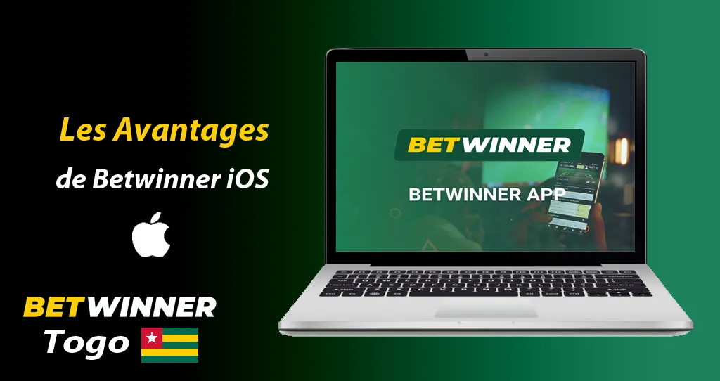Getting The Best Software To Power Up Your betwinner uruguay