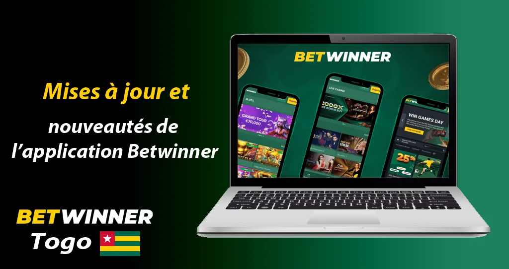 When Is The Right Time To Start betwinner