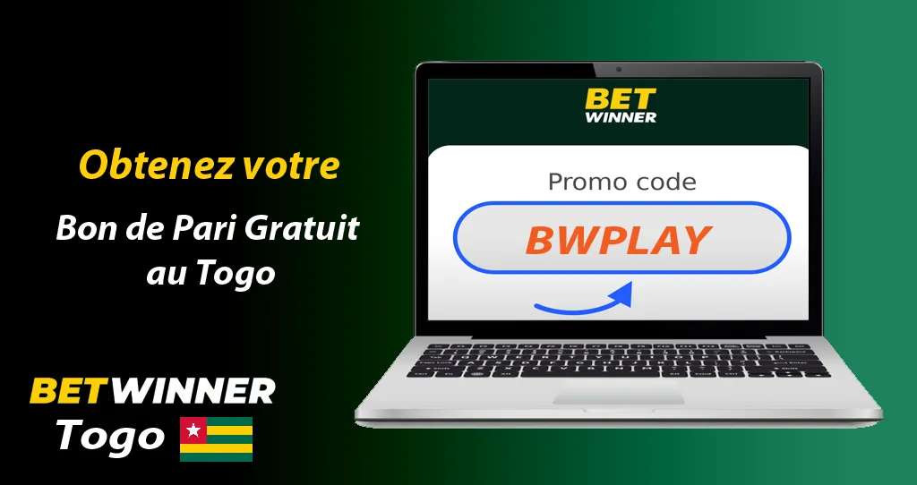 10 Facts Everyone Should Know About Betwinner Bonuses in Ivory Coast