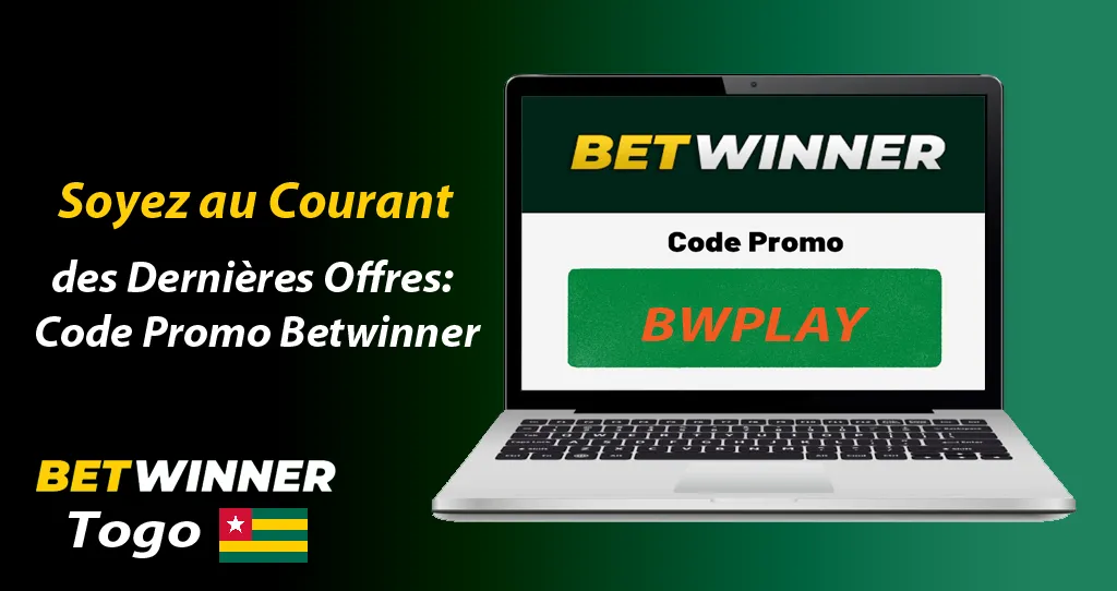 betwinner test coupon